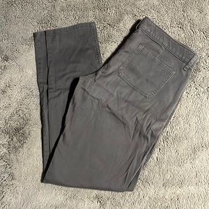Hollister Women’s Dress Pant